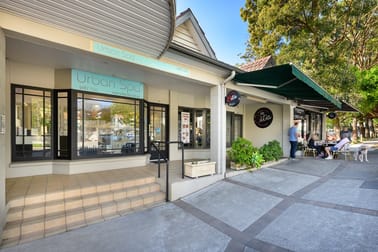 Shop 1/26-28 Railway Avenue Wahroonga NSW 2076 - Image 2
