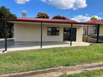 20 Phillip St Aratula QLD 4309 - Image 2
