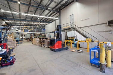 Silverwater NSW 2128 - Image 3