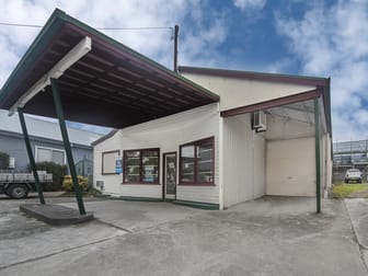 63 Meroo Street Bomaderry NSW 2541 - Image 1