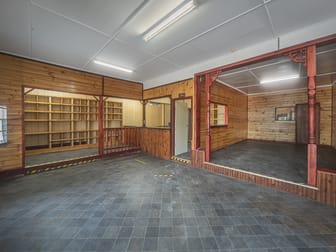 63 Meroo Street Bomaderry NSW 2541 - Image 2