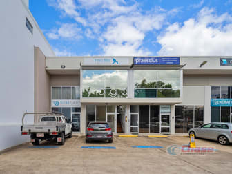 1/59 Oxford Street Bulimba QLD 4171 - Image 1