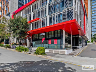 Click to view all images 125 Colchester Street South Brisbane QLD 4101 - Image 1