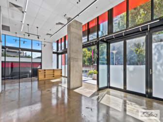 125 Colchester Street South Brisbane QLD 4101 - Image 2