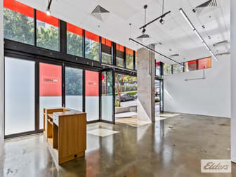 Click to view all images 125 Colchester Street South Brisbane QLD 4101 - Image 3