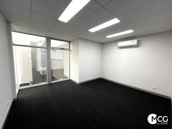 3/17 Catherine Street Coburg North VIC 3058 - Image 3