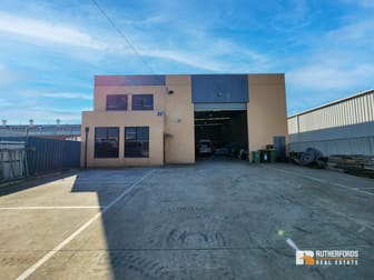 20 Fabio Court Campbellfield VIC 3061 - Image 1