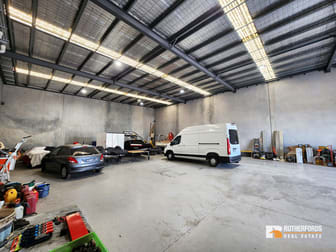 20 Fabio Court Campbellfield VIC 3061 - Image 3