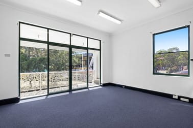 19 Queen Street Cooks Hill NSW 2300 - Image 2