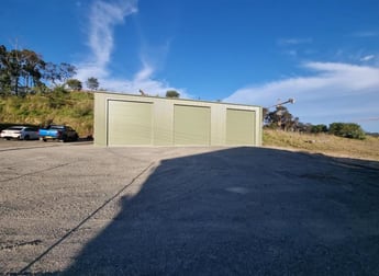 13a Vere Place Somersby NSW 2250 - Image 3