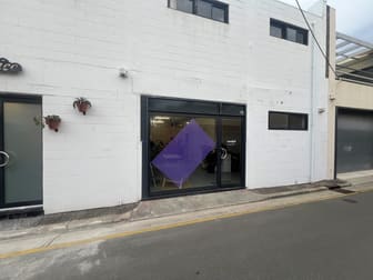 12 Collins Street Adelaide SA 5000 - Image 1