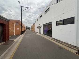 12 Collins Street Adelaide SA 5000 - Image 2