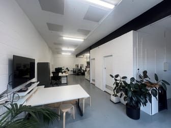 12 Collins Street Adelaide SA 5000 - Image 3