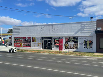 115 Eighth Street Mildura VIC 3500 - Image 1
