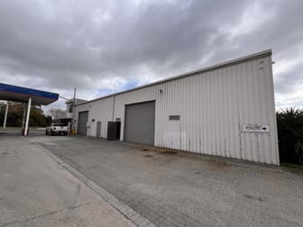 Shed 16-18 Hovell Street Wodonga VIC 3690 - Image 1