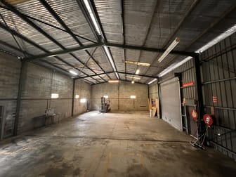 Shed 16-18 Hovell Street Wodonga VIC 3690 - Image 2