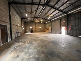 Shed 16-18 Hovell Street Wodonga VIC 3690 - Image 2