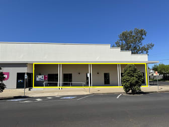 2/80 Gipps Street Dubbo NSW 2830 - Image 1