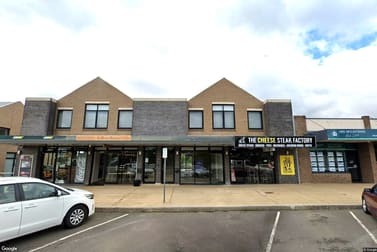 Shop 3/297 Great Western Highway Lawson NSW 2783 - Image 1