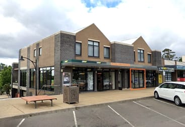 Shop 3/297 Great Western Highway Lawson NSW 2783 - Image 3
