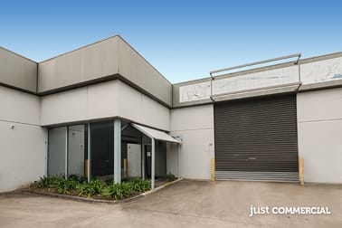 22/14-26 Audsley Street Clayton South VIC 3169 - Image 1