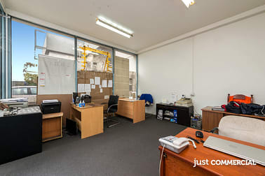 22/14-26 Audsley Street Clayton South VIC 3169 - Image 3