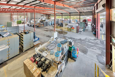 28 Camuglia Street Garbutt QLD 4814 - Image 2
