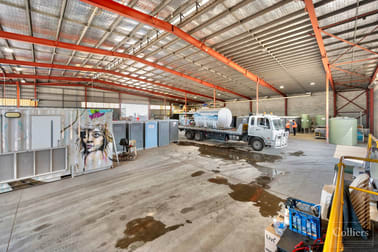 28 Camuglia Street Garbutt QLD 4814 - Image 3