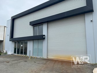 17A Merrifield Street Milpara WA 6330 - Image 1