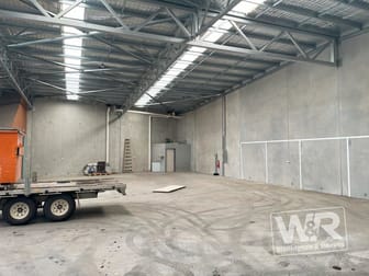 17A Merrifield Street Milpara WA 6330 - Image 2