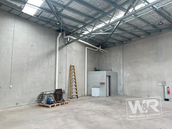 17A Merrifield Street Milpara WA 6330 - Image 3