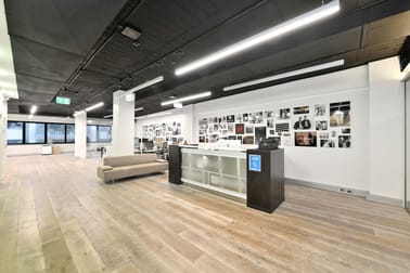 Level 4/70 Pitt Street Sydney NSW 2000 - Image 2