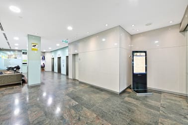 4/70 Pitt Street Sydney NSW 2000 - Image 2