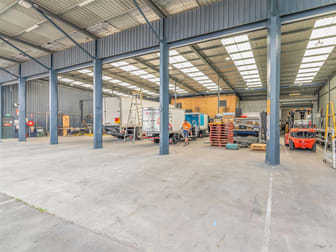 973 Beaudesert Road Archerfield QLD 4108 - Image 3
