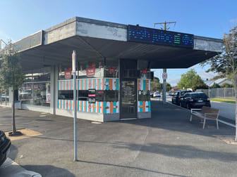 11 Sandown Road Springvale VIC 3171 - Image 1