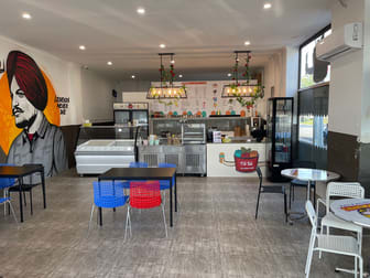 11 Sandown Road Springvale VIC 3171 - Image 2