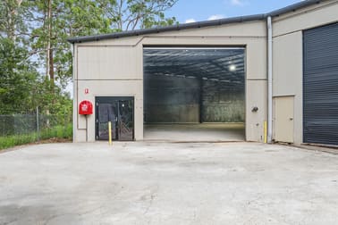 Bay 3/29 Commerce Street Wauchope NSW 2446 - Image 2