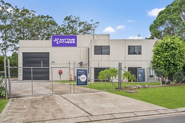 Bay 3/29 Commerce Street Wauchope NSW 2446 - Image 1
