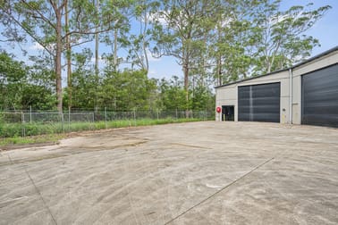 Bay 3/29 Commerce Street Wauchope NSW 2446 - Image 3