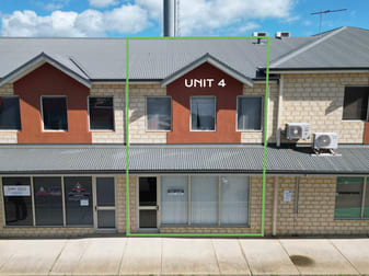 4/19 Davey Street Mandurah WA 6210 - Image 1