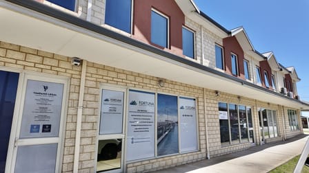 2/19 Davey Street Mandurah WA 6210 - Image 1
