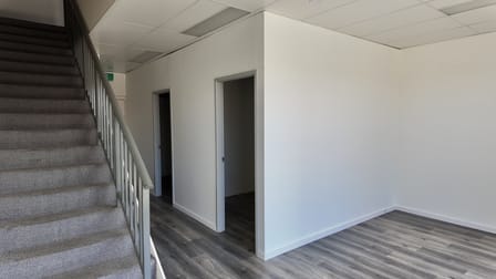 4/19 Davey Street Mandurah WA 6210 - Image 3
