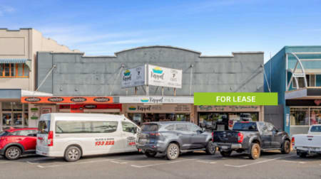 shop 1/8 James Street Yeppoon QLD 4703 - Image 2