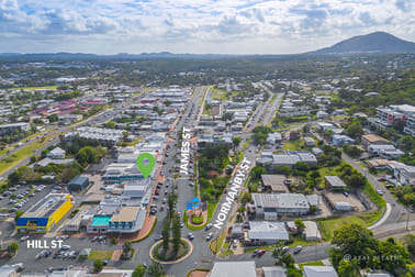 shop 1/8 James Street Yeppoon QLD 4703 - Image 3