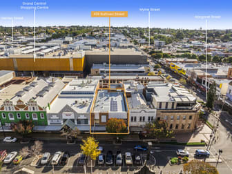439 Ruthven Street Toowoomba City QLD 4350 - Image 2