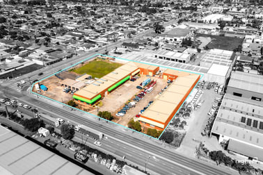 280 - 288 Grand Junction Road Athol Park SA 5012 - Image 1