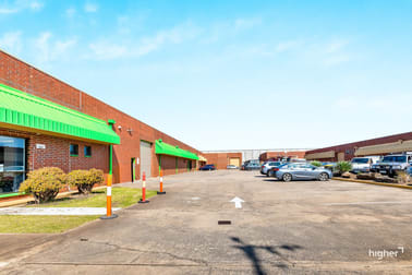 280 - 288 Grand Junction Road Athol Park SA 5012 - Image 2