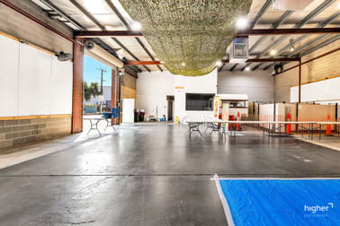 280 - 288 Grand Junction Road Athol Park SA 5012 - Image 3