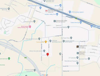 1 Andrews Street Berrimah NT 0828 - Image 3