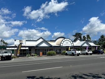 Shop 1/151 Martyn St Parramatta Park QLD 4870 - Image 1